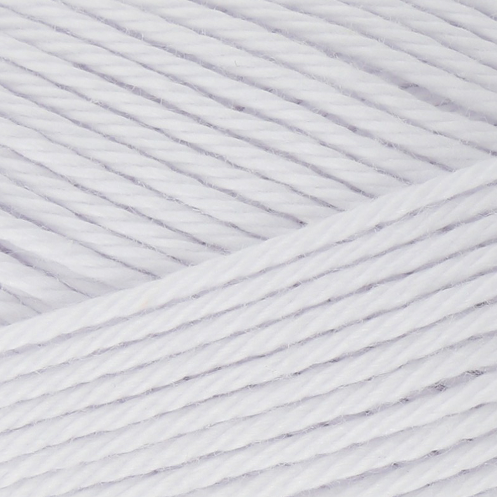 James C Brett It's Pure Cotton DK 100g Wool/Yarn Various shades available