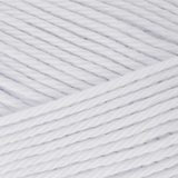 James C Brett It's Pure Cotton DK 100g Wool/Yarn Various shades available