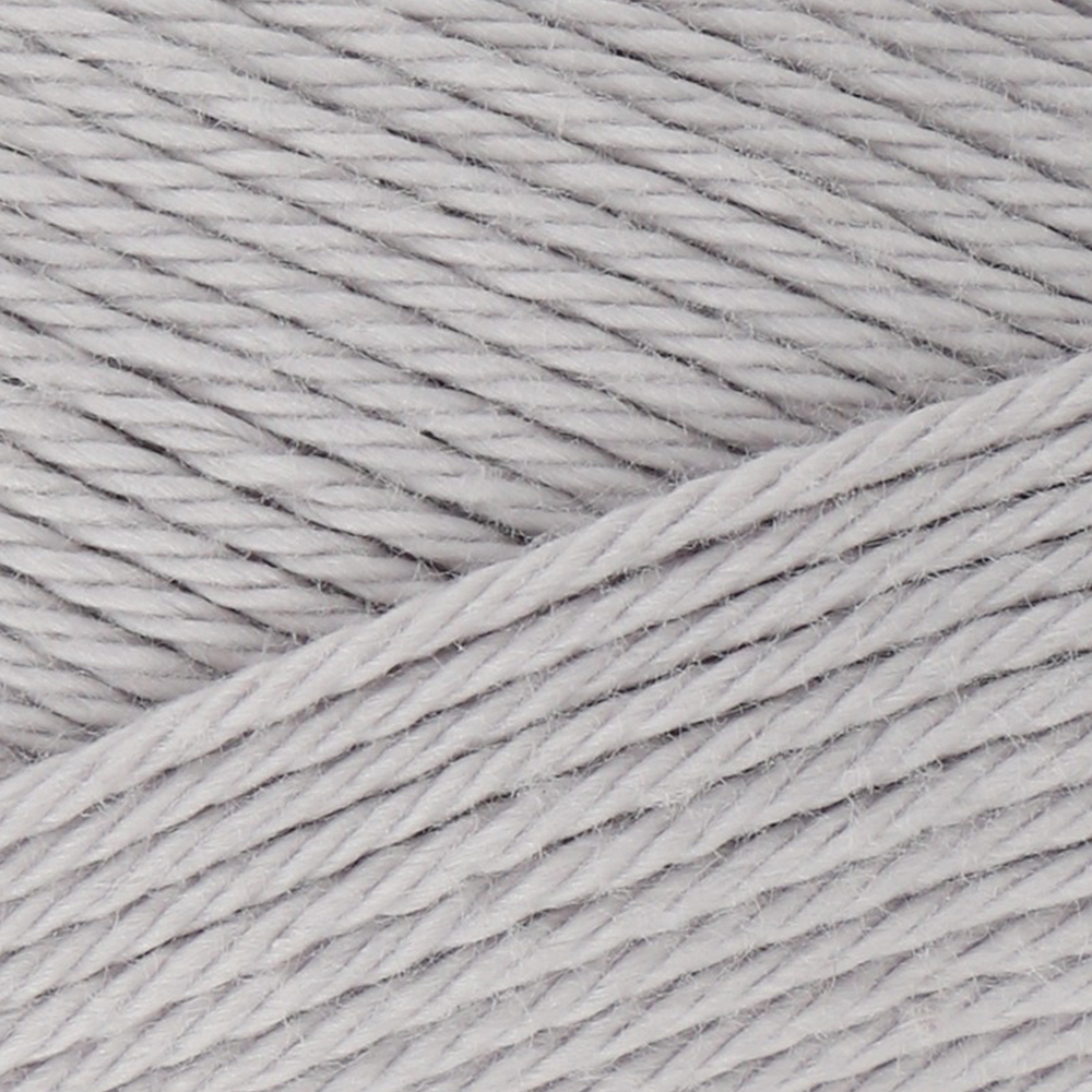 James C Brett It's Pure Cotton DK 100g Wool/Yarn Various shades available