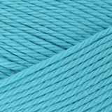 James C Brett It's Pure Cotton DK 100g Wool/Yarn Various shades available