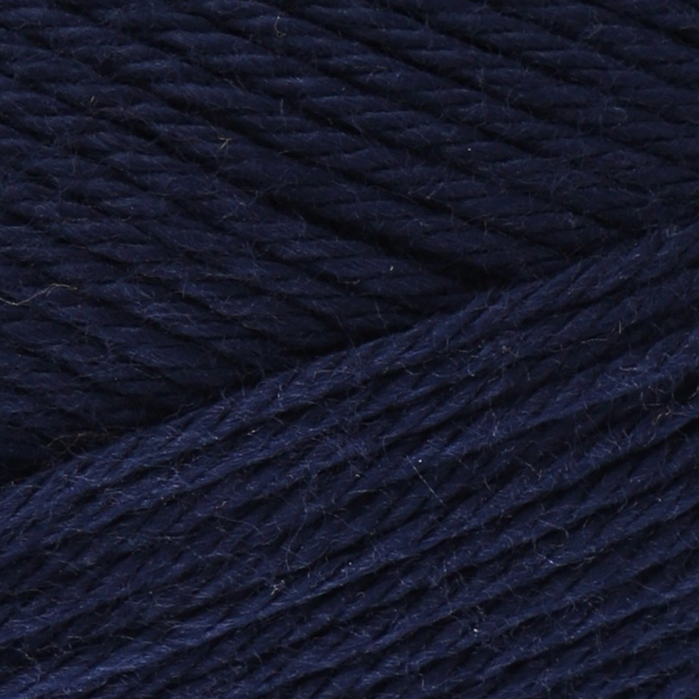 James C Brett It's Pure Cotton DK 100g Wool/Yarn Various shades available