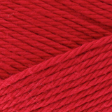 James C Brett It's Pure Cotton DK 100g Wool/Yarn Various shades available