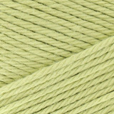 James C Brett It's Pure Cotton DK 100g Wool/Yarn Various shades available