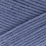 James C Brett It's Pure Cotton DK 100g Wool/Yarn Various shades available