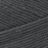 James C Brett It's Pure Cotton DK 100g Wool/Yarn Various shades available