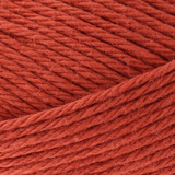 James C Brett It's Pure Cotton DK 100g Wool/Yarn Various shades available