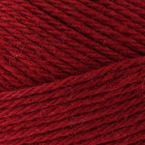 James C Brett It's Pure Cotton DK 100g Wool/Yarn Various shades available