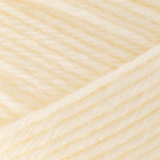 Peter Pan 4ply 50g Wool/Yarn All Colours Available