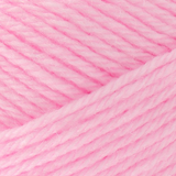Peter Pan 4ply 50g Wool/Yarn All Colours Available