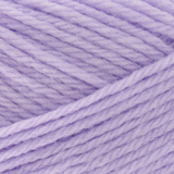 Peter Pan 4ply 50g Wool/Yarn All Colours Available