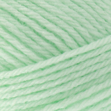 Peter Pan 4ply 50g Wool/Yarn All Colours Available